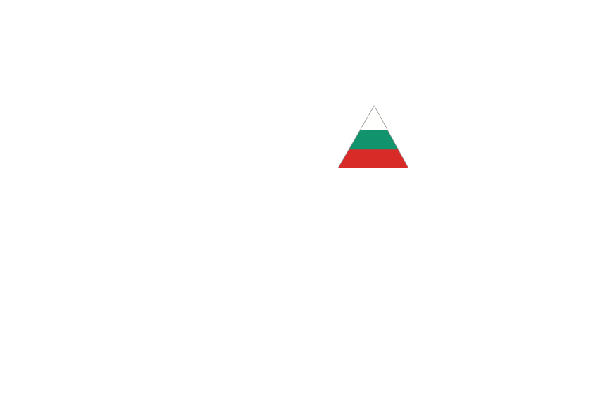 Layer 5