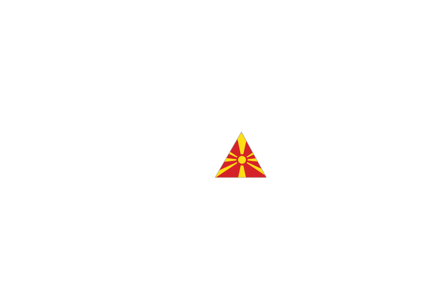 Layer 9